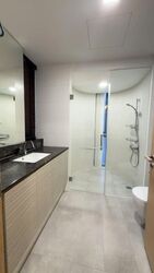 Double Bay Residences (D18), Condominium #603388301